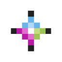 Controladora Vuela Compañía de Aviación, S.A.B. de C.V.