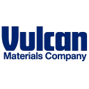 Vulcan Materials Company