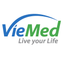 Viemed Healthcare, Inc.