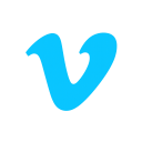 Vimeo, Inc.