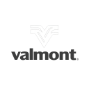 Valmont Industries, Inc.