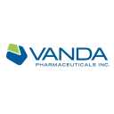 Vanda Pharmaceuticals Inc.