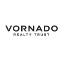 Vornado Realty Trust