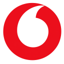 Vodafone Group Public Limited Company