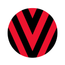 Volt Information Sciences, Inc.