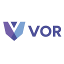Vor Biopharma Inc.