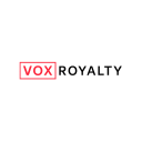 Vox Royalty Corp.