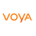 Voya Financial, Inc.