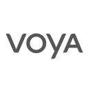 Voya Financial, Inc.