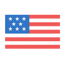 Voyager Technologies, Inc.