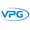 Vishay Precision Group, Inc.