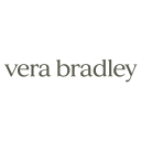 Vera Bradley, Inc.