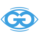 The Glimpse Group, Inc.