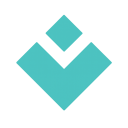 Virax Biolabs Group Limited