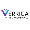 Verrica Pharmaceuticals Inc.