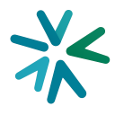 Viridian Therapeutics, Inc.