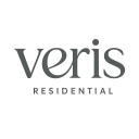 Veris Residential, Inc.