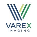 Varex Imaging Corporation