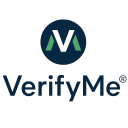 VerifyMe, Inc.