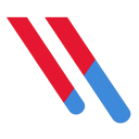 Varonis Systems, Inc.