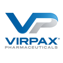 Virpax Pharmaceuticals, Inc.