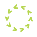 Verra Mobility Corporation