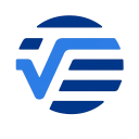 Verisk Analytics, Inc.