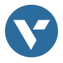 VeriSign, Inc.