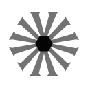 Virtus Investment Partners, Inc.