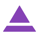 Vertex Pharmaceuticals Incorporated
