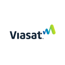 Viasat, Inc.