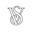 Victoria's Secret & Co.