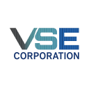 VSE Corporation