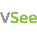 VSee Health, Inc.