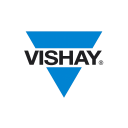 Vishay Intertechnology, Inc.