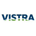 Vistra Corp.