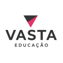 Vasta Platform Limited