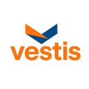 Vestis Corporation