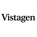 VistaGen Therapeutics, Inc.