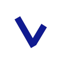 Corporación Inmobiliaria Vesta, S.A.B. de C.V.