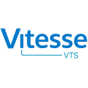 Vitesse Energy, Inc.