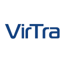 VirTra, Inc.