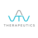 vTv Therapeutics Inc.