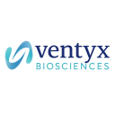 Ventyx Biosciences, Inc.