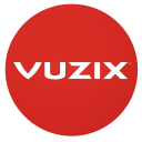 Vuzix Corporation