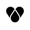 Vivos Therapeutics, Inc.