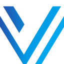 VivoPower International PLC