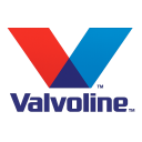 Valvoline Inc.