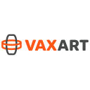 Vaxart, Inc.