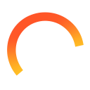 Voyager Therapeutics, Inc.